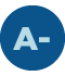 A- Rating